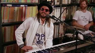 Marco Benevento - Full Session
