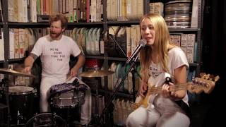 Marco Benevento - Oh Baby Can't You See