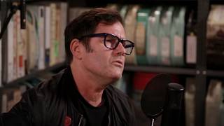 Lagwagon - Who We've Become
