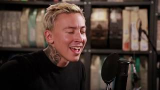 Noah Gundersen - Wild Horses