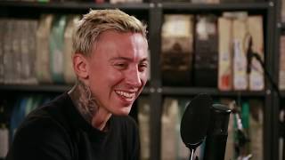 Noah Gundersen - Full Session