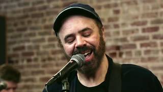 Swervedriver - Full Session