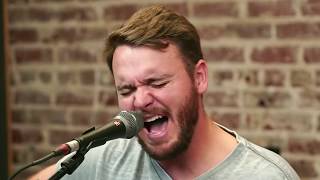 Muscadine Bloodline - Full Session