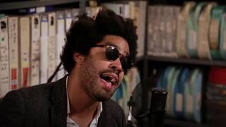 Tash Neal - Isabel