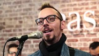 Hollis Brown - Full Session