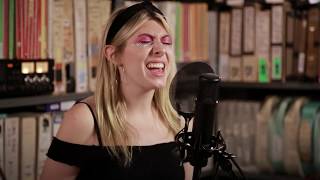 Charly Bliss - Hurt Me