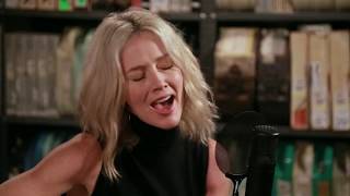 Allison Moorer - Full Session