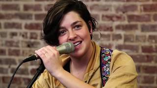 Sinclair - Full Session