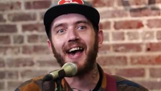 Sammy Kay - Full Session