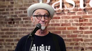 Southern Culture on the Skids - Full Session