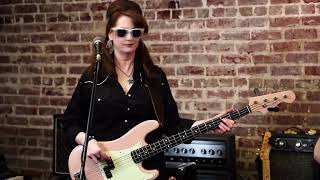 Southern Culture on the Skids - Skull Bucket