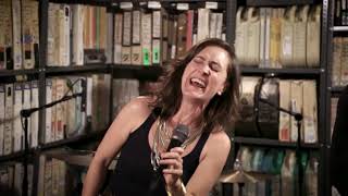 Sara Gazarek - Jolene