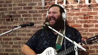 Zach Deputy - Put It In The Boogie