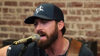 Riley Green - Full Session