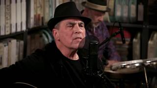 Eric Andersen - You Can't Relive the Past