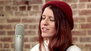 Rainbow Girls - Compassion To The nth Degree