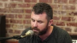 Mick Flannery - The Fact