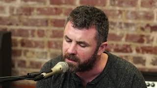 Mick Flannery - Star To Star