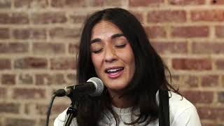 Mercy Bell - All Good Cowboys