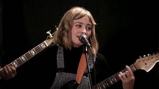 Alexandra Savior - The Archer