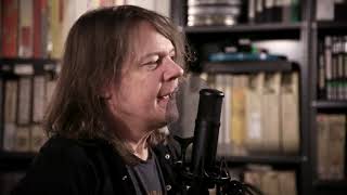 Soul Asylum - Dead Letter