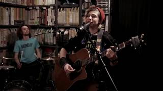 The Accidentals - Might As Well Be Gold