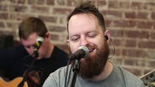 The Wonder Years - Hoodie Weather