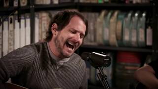 Silversun Pickups - It Doesn't Matter Why