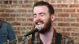Lanco - Greatest Love Story