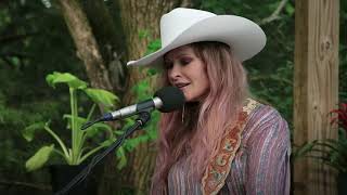 Elizabeth Cook - Stanley by God Terry