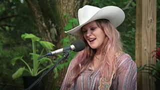 Elizabeth Cook - Bones