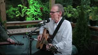 John Hiatt & Jerry Douglas - All the Lilacs in Ohio