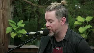 David Cook - Going Back