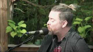 David Cook - Come Back To Me