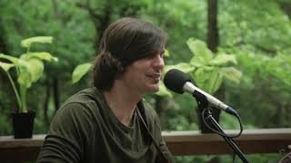 Charlie Worsham - Fist Through This Town