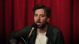 Josh Radnor - Apocalyptic Love Song