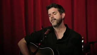 Cary Brothers - Blue Eyes
