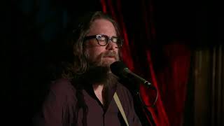 Jonathan Coulton - Your Tattoo