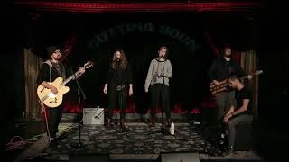 Wheatus - The Story of William McGovern