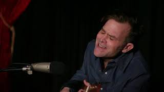 Waylon Payne - Help Me Make It Through The Night