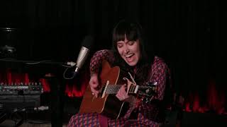 Elizabeth and the Catapult - Pop The Placebo
