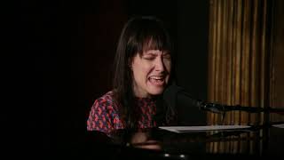 Elizabeth and the Catapult - Hope My Sometimes Friend / The Birds And The Bees