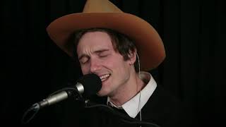 Vundabar - The Gloam