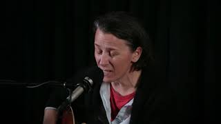 Melissa Ferrick - When Thom Sings