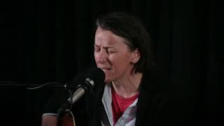 Melissa Ferrick - Home