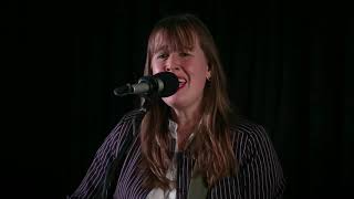 Kaiti Jones - Weak Days