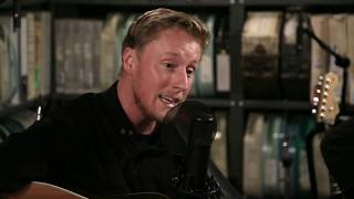 Hollow Coves - Full Session