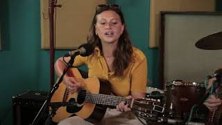 Aly & AJ - Personal Cathedrals