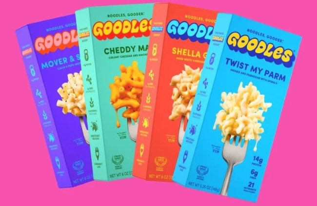 goodles-mac-flavors.jpg