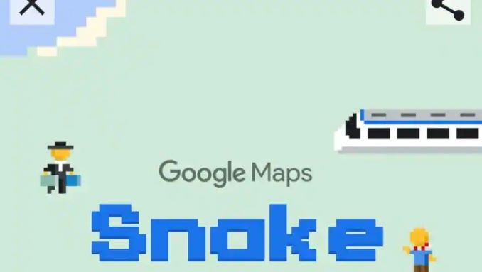 google_maps_snake.jpg
